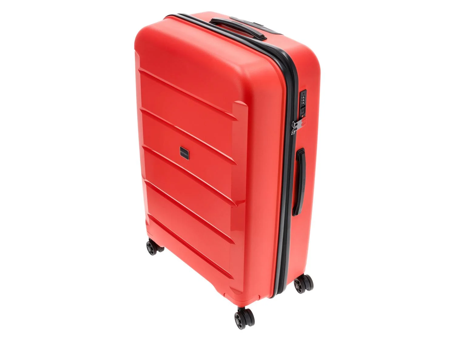 Valise à roulettes 90 L — SKU 4JVA6799LH3ANLV99P - Image 12