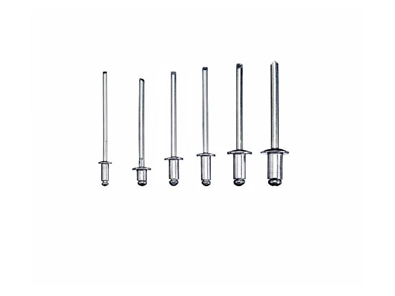 Assortiment de petites pièces - Image 14
