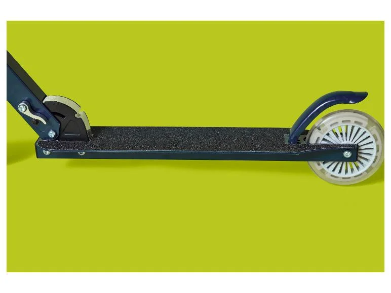 Trottinette pour enfant - Image 25
