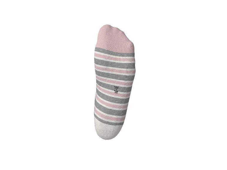 Lot de 10 paires de chaussettes enfant - Image 75