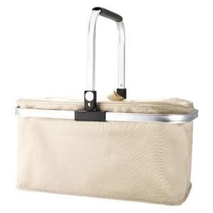 Panier de courses — SKU AE341YWWCQKV5R93F0