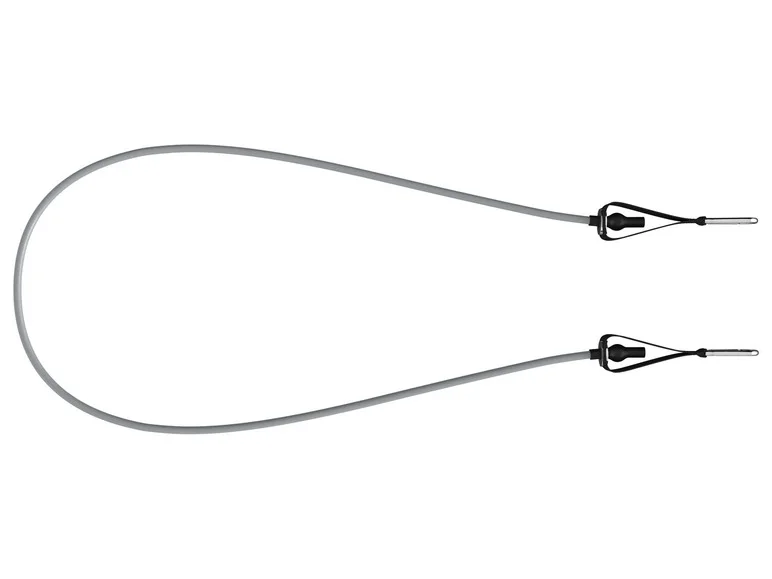 Accessoires de fitness — SKU K9MG8EW6KQQUAYZQW - Image 2