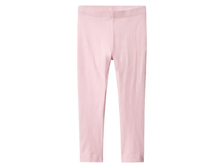 Lot de 2 leggings petite fille — SKU FAJMH5XTZ1Q0649S8 - Image 10