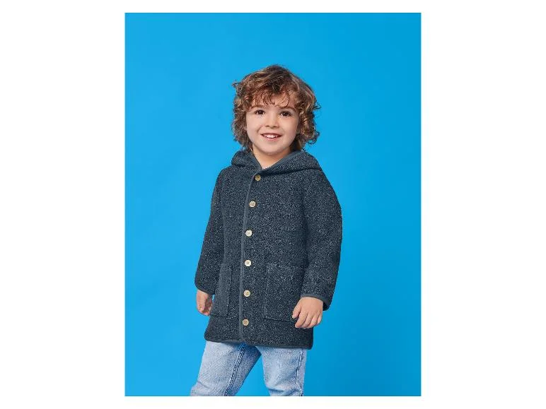 Veste Premium fille - Image 4