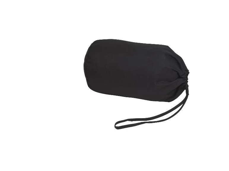 Veste de pluie homme — SKU XTLUZ44B980P52KT - Image 2