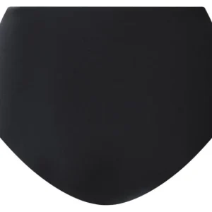 Lot de 2 culottes taille haute invisibles femme