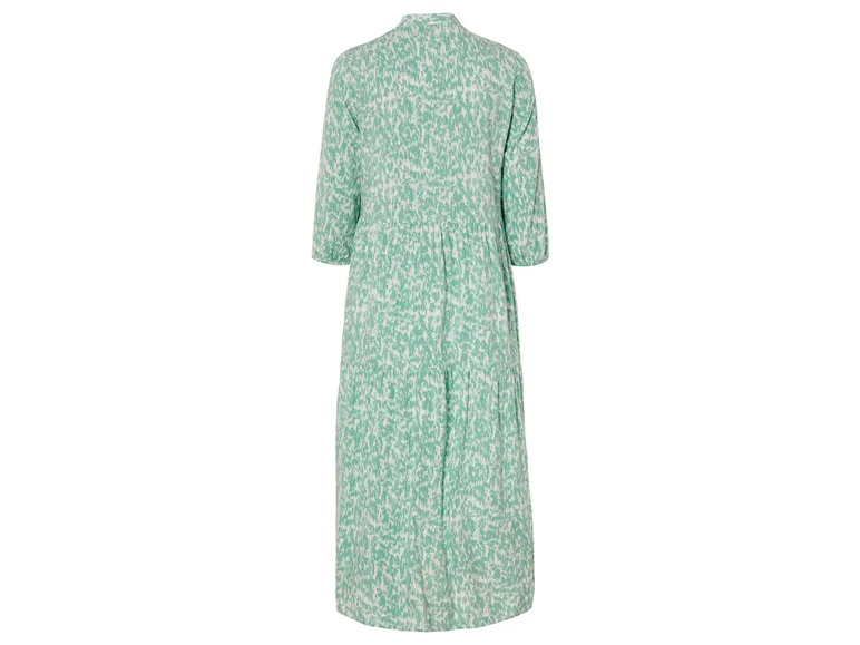 Robe tunique femme — SKU IP7CB1NV6UHODJTXE - Image 3