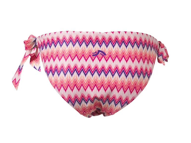 Haut ou Bas de bikini femme — SKU AZ865O9XEXVR2JD598 - Image 4