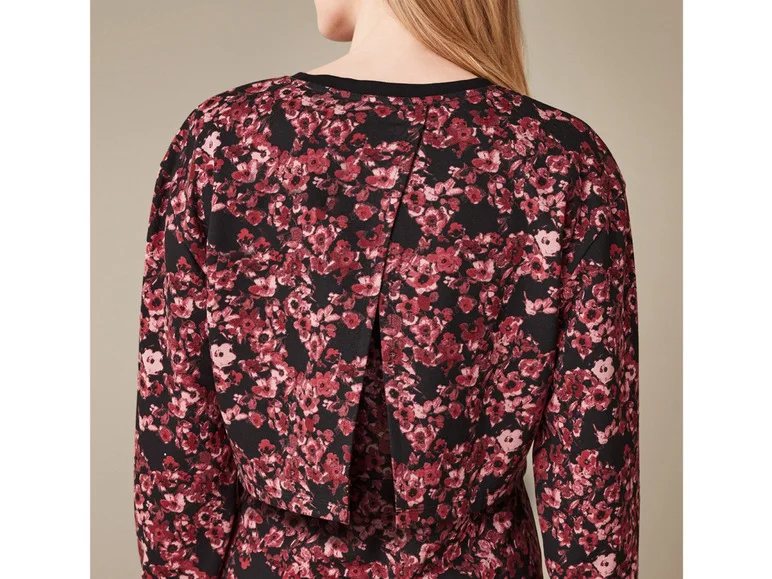 Robe de grossesse femme - Image 9