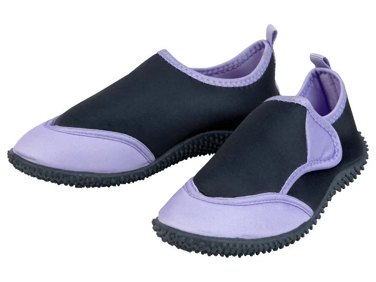 Chaussures aquatiques enfant — SKU 55YCYX2PDDAKC3Z0PD - Image 7