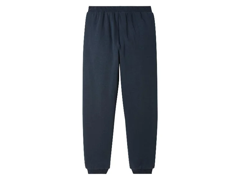 Pantalon molletonné fille — SKU DSZUA1BPHVCDBZHY3W - Image 7