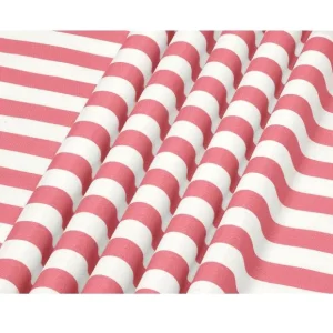 Parure de lit en satin microfibre, 260 x 240 cm. — SKU 426DVS342V2M23QE