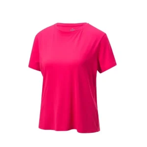 T-shirt technique femme — SKU TWXU4EGJ29H5P49Y9R