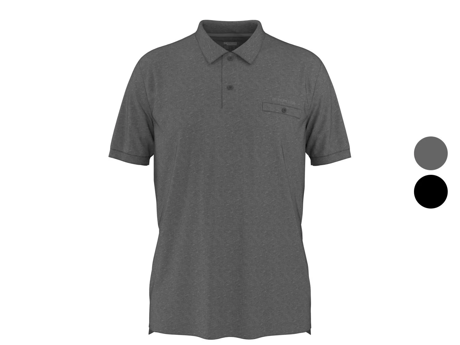Polo technique homme — SKU Y50YNCURPQ6Z3SXCT - Image 8