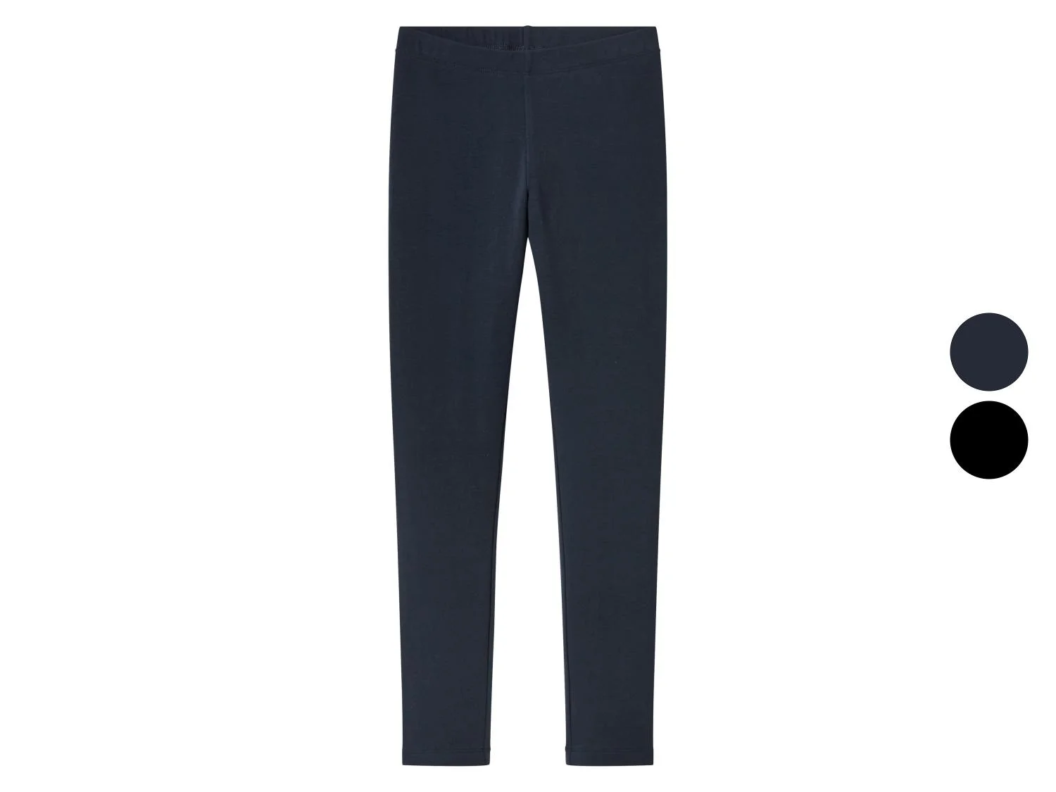Legging thermique fille - Image 11