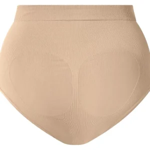 Slip sculptant femme — SKU MLL0INPSJTO6NL9WE1