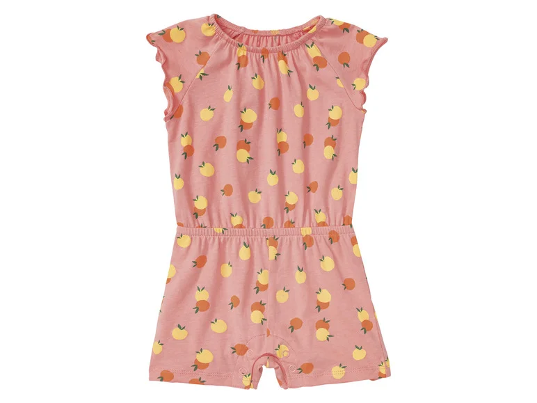 Combinaison bébé — SKU ZLA3JYB84ET56G98Q - Image 13
