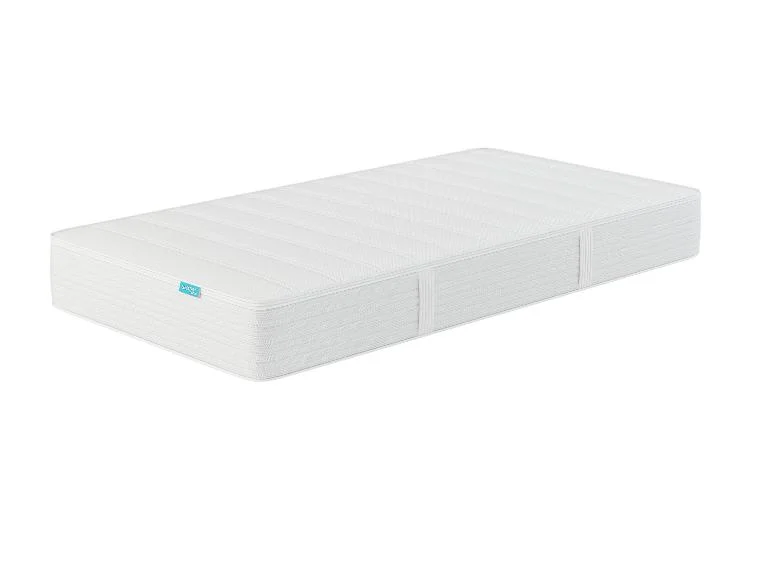 Matelas à ressorts ensachés, 7 zones - Image 2