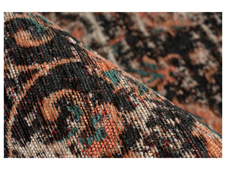 Tapis Charme - Image 2