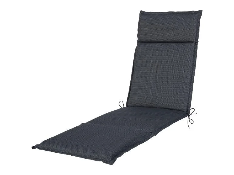 Coussin pour fauteuil relax Houston — SKU L0RBGPZDSW3X6MGKM - Image 3