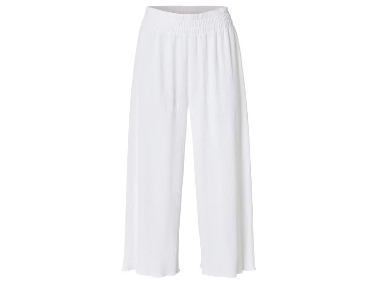 Jupe-culotte femme — SKU L0VK8K57L3CY1V7D - Image 2