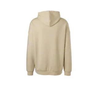 Sweat à capuche homme — SKU ZW9JDDIS2R4PAOOY