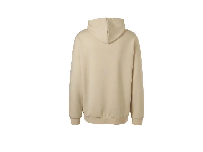 Sweat à capuche homme — SKU ZW9JDDIS2R4PAOOY