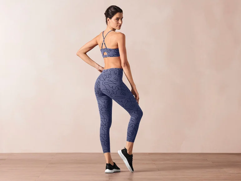 Legging technique femme — SKU DEBCJRI8QW5AGXJ2DA - Image 10