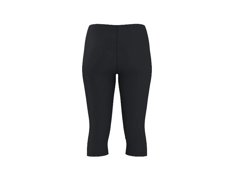Corsaire femme — SKU JYJYEO2IBC6LJBYP3O - Image 3