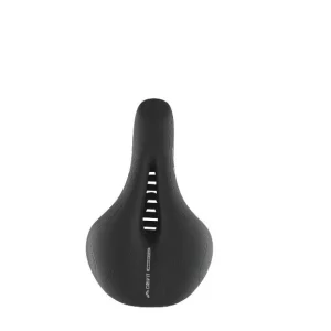Selle de vélo