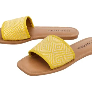 Mules femme — SKU JNMDRVI60SFO9JUE8