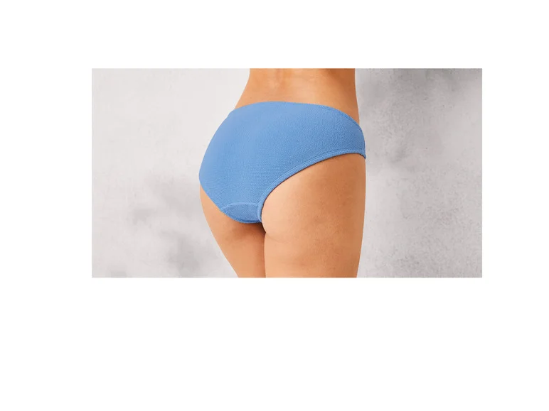 Bas de maillot de bain femme — SKU 345NXASONKK5V8IRD - Image 26