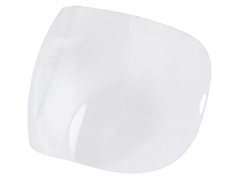 Casque de soudage visière de rechange PSES 3 A1 - Image 6