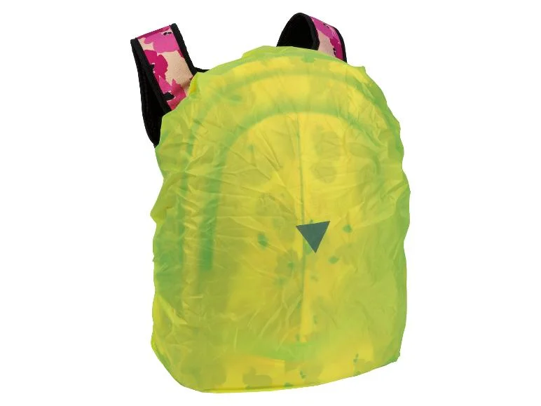 Sac à dos scolaire, 25 L ou 27 L - Image 17