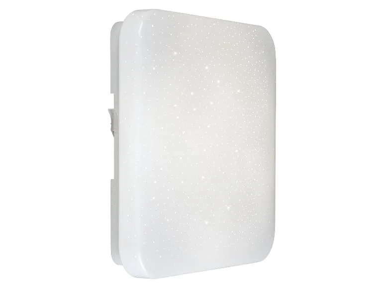 Plafonnier et applique à LED - Image 11