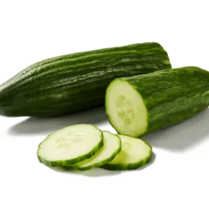 concombre