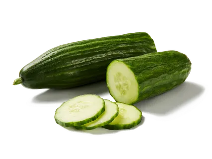 concombre