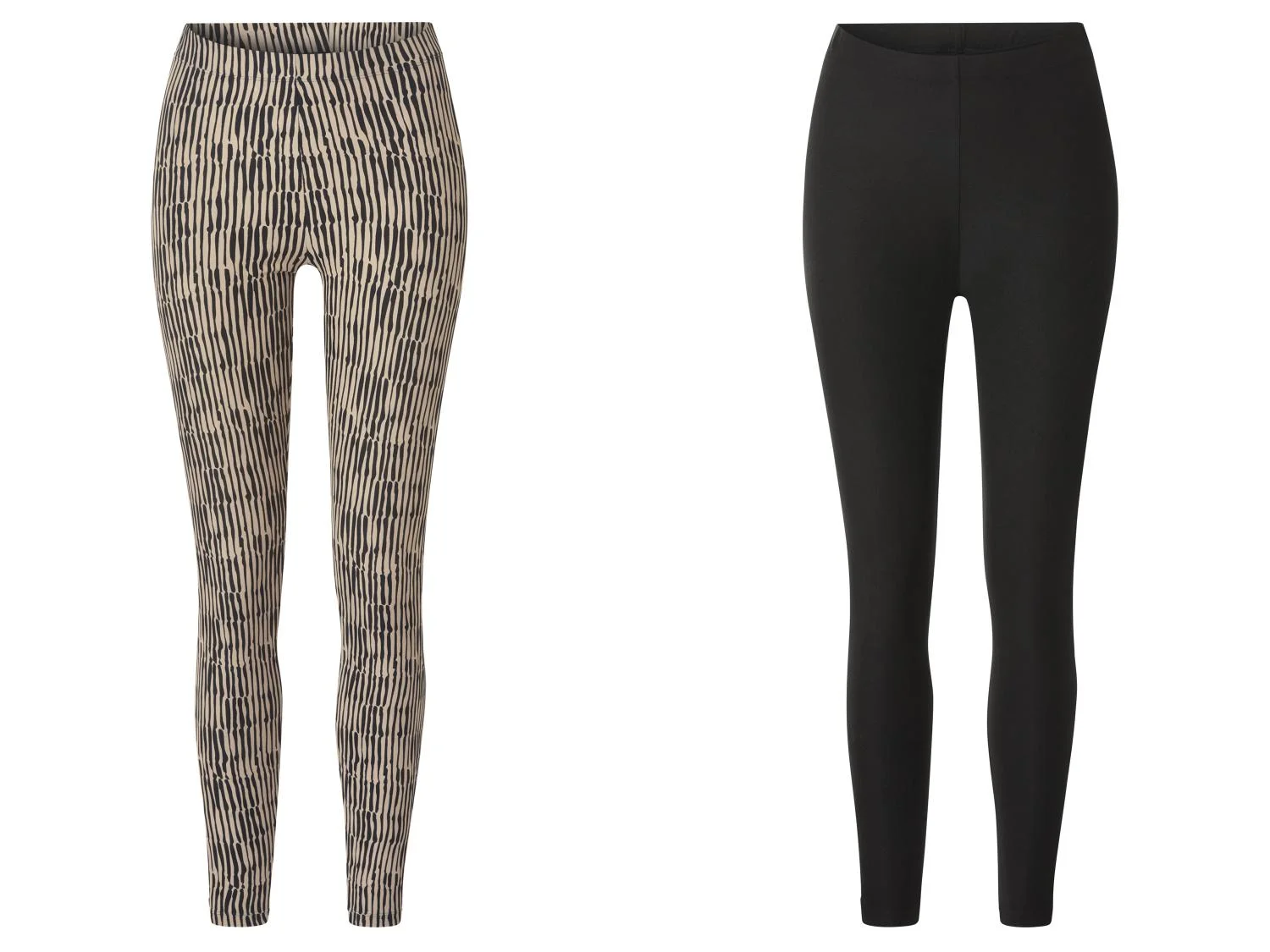 Legging femme — SKU 1TDUUE07IQFFC7UCWA - Image 8