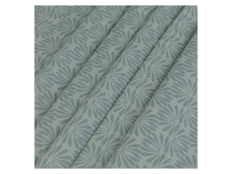 Parure de lit en coton mélangé, 260 x 240 cm - Image 3