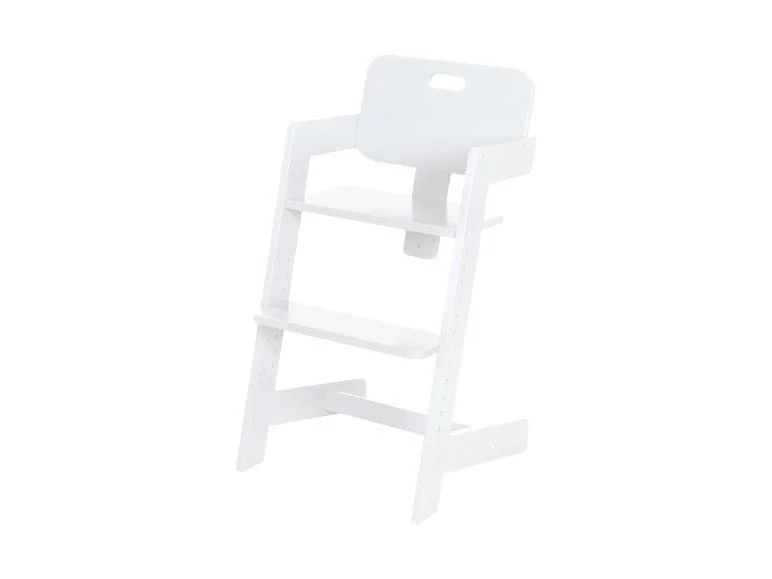 Chaise haute évolutive — SKU LBLEOHOYNROMC7W7W - Image 51