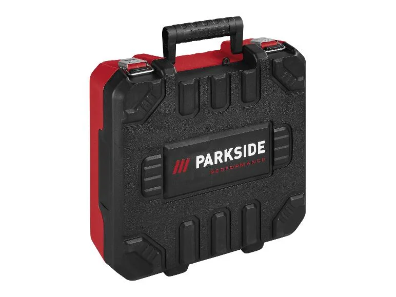 Scie sauteuse sans fil PPSTKA 12 A1, 12 V — SKU J33AVT61A95D36H52M - Image 2