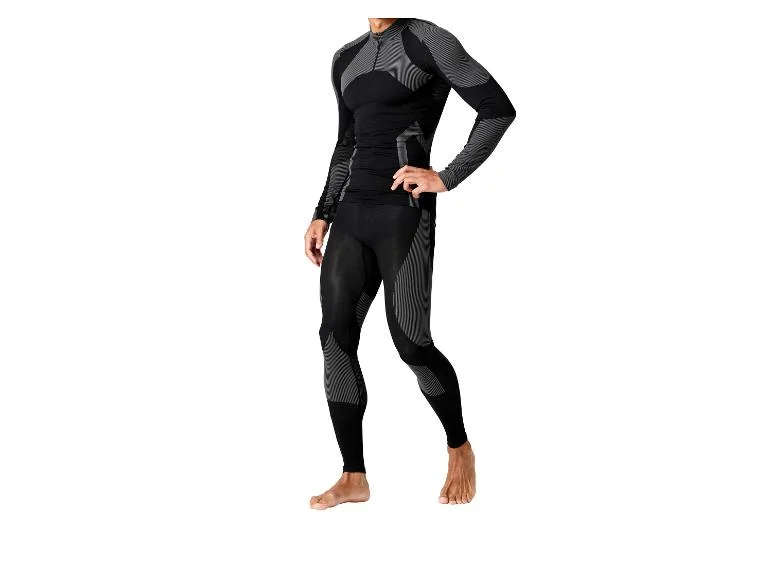 Sous-vêtement thermique homme — SKU 6Y8PRNSQCN8TJIOV44 - Image 7