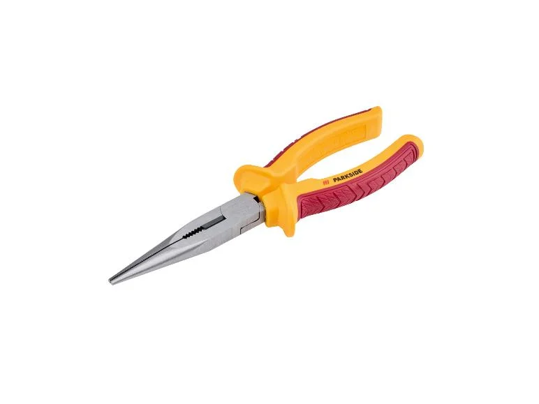 Pince ou Coupe-câble, 1000 V - Image 6