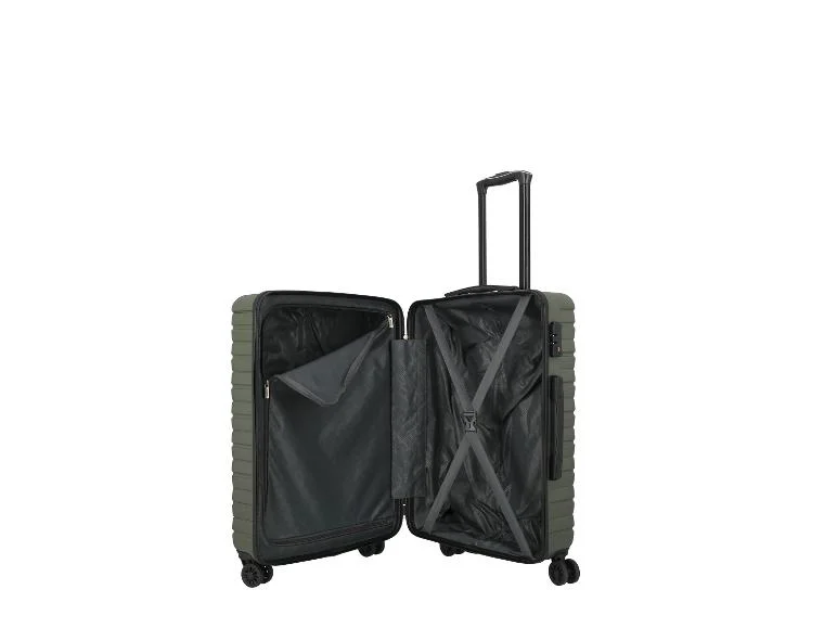 Set de 3 valises MEDINA 4W - Image 25