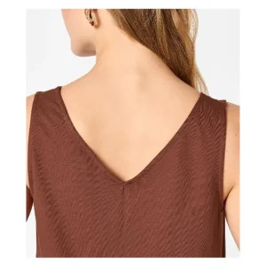 Débardeur femme — SKU RSAMXF45MCHNRV61L