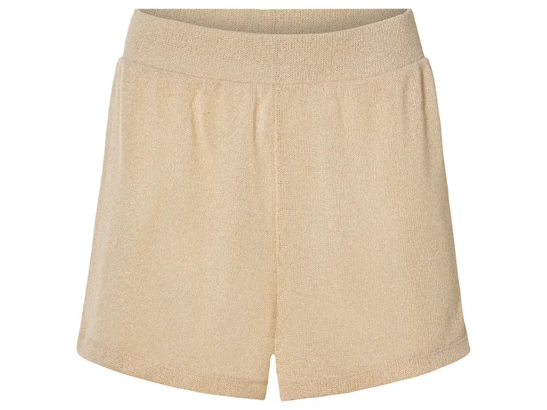 Short femme — SKU Y25XXRJHX7HDLMTSF - Image 8