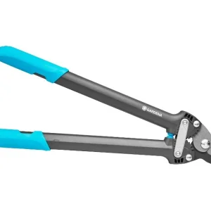 Coupe-branches 500 BL