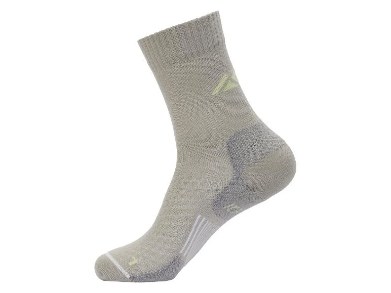 Chaussettes de randonnée ILKLEY - Image 2