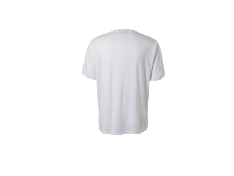 Maillot homme — SKU NM9NXZ8TX9V9UD57U0 - Image 2