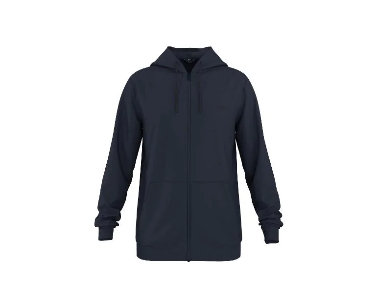 Sweat zippé homme — SKU N1LJMVI137X2L9JBP - Image 8